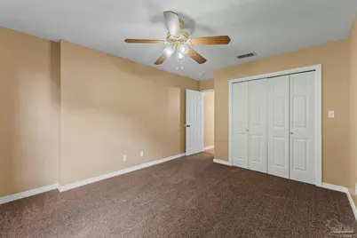 5078 E Spencer Field Rd, Pace, FL 32571 - Photo 31