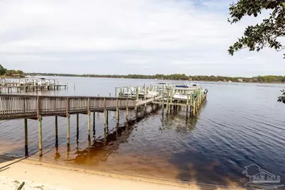 2928 Hidden Bay Blvd, Navarre, FL 32566 - Photo 59