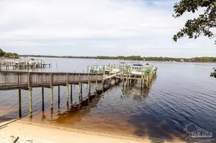 2928 Hidden Bay Blvd, Navarre, FL 32566 - Photo 59
