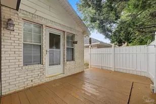2928 Hidden Bay Blvd, Navarre, FL 32566 - Photo 11