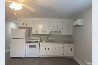 4021 A Floridatown Rd, Pace, FL 32571 - Photo 3