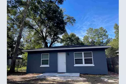 4021 A Floridatown Rd, Pace, FL 32571 - Photo 1