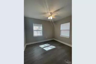 4021 A Floridatown Rd, Pace, FL 32571 - Photo 7