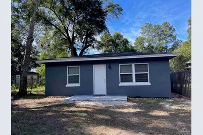 4021 A Floridatown Rd, Pace, FL 32571 - Photo 13