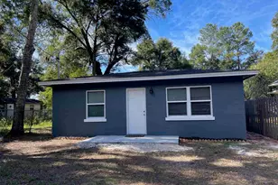 4021 A Floridatown Rd, Pace, FL 32571 - Photo 13