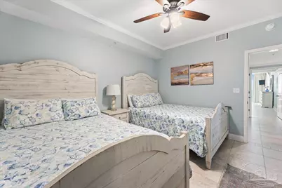 8477 Gulf Blvd #902, Navarre Beach, FL 32566 - Photo 27