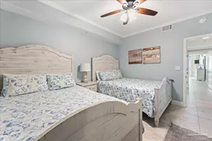 8477 Gulf Blvd, Navarre Beach, FL 32566 - Photo 27