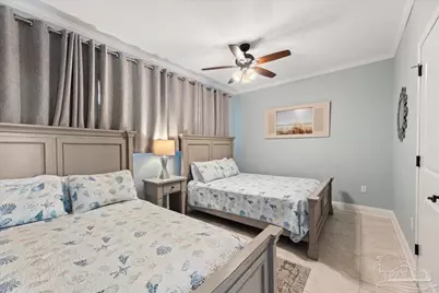8477 Gulf Blvd #902, Navarre Beach, FL 32566 - Photo 29