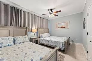 8477 Gulf Blvd, Navarre Beach, FL 32566 - Photo 29