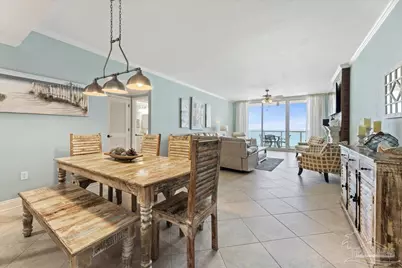 8477 Gulf Blvd #902, Navarre Beach, FL 32566 - Photo 7