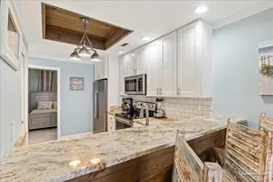 8477 Gulf Blvd, Navarre Beach, FL 32566 - Photo 13