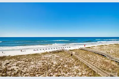 8477 Gulf Blvd #902, Navarre Beach, FL 32566 - Photo 33