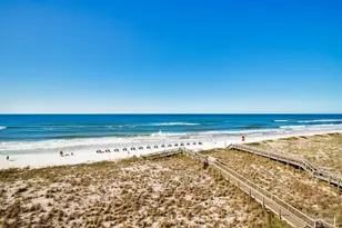 8477 Gulf Blvd, Navarre Beach, FL 32566 - Photo 33