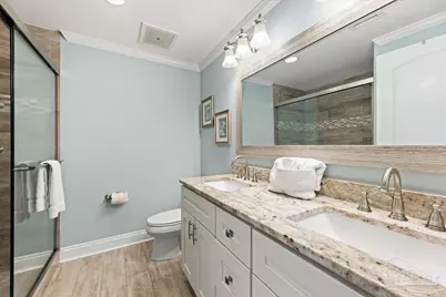 8477 Gulf Blvd #902, Navarre Beach, FL 32566 - Photo 23