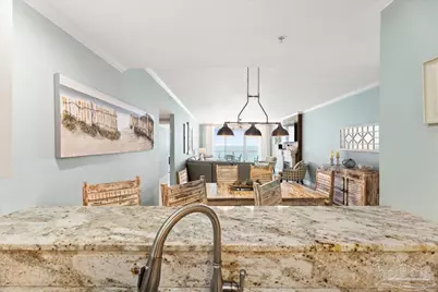 8477 Gulf Blvd #902, Navarre Beach, FL 32566 - Photo 15