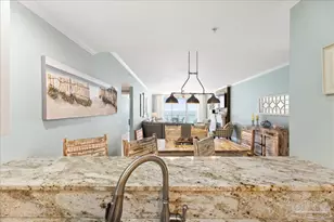 8477 Gulf Blvd, Navarre Beach, FL 32566 - Photo 15