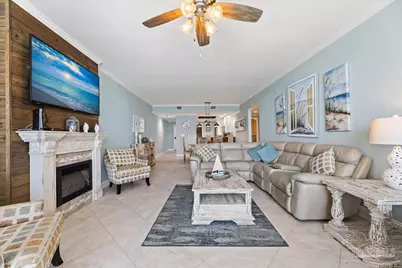 8477 Gulf Blvd #902, Navarre Beach, FL 32566 - Photo 11