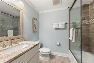 8477 Gulf Blvd, Navarre Beach, FL 32566 - Photo 25