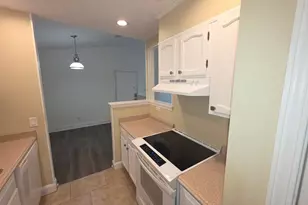 2201 Scenic Hwy, Pensacola, FL 32503 - Photo 7