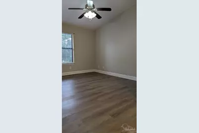 2201 Scenic Hwy #H5, Pensacola, FL 32503 - Photo 13