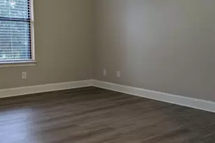 2201 Scenic Hwy, Pensacola, FL 32503 - Photo 13