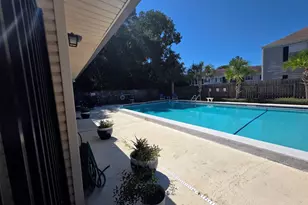 2201 Scenic Hwy, Pensacola, FL 32503 - Photo 19