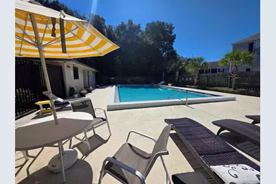 2201 Scenic Hwy #H5, Pensacola, FL 32503 - Photo 17