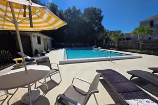 2201 Scenic Hwy, Pensacola, FL 32503 - Photo 17