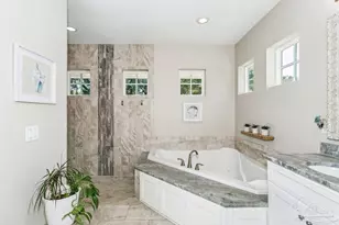 7677 Petersen Point Rd, Milton, FL 32583 - Photo 21