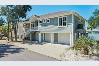 7677 Petersen Pt Rd, Milton, FL 32583 - Photo 43