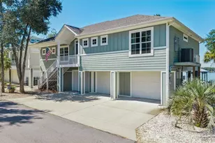 7677 Petersen Point Rd, Milton, FL 32583 - Photo 43