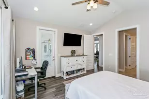 7677 Petersen Point Rd, Milton, FL 32583 - Photo 19