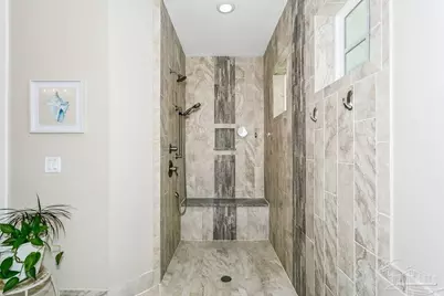 7677 Petersen Pt Rd, Milton, FL 32583 - Photo 23