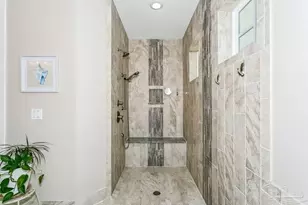 7677 Petersen Point Rd, Milton, FL 32583 - Photo 23