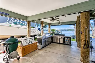 7677 Petersen Point Rd, Milton, FL 32583 - Photo 33
