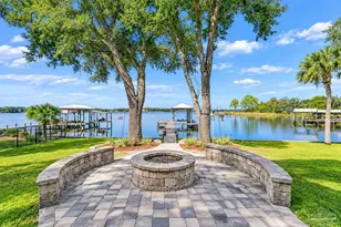 7677 Petersen Point Rd, Milton, FL 32583 - Photo 35