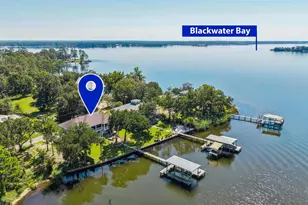 7677 Petersen Point Rd, Milton, FL 32583 - Photo 5