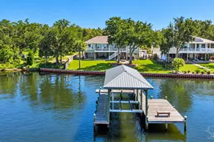 7677 Petersen Point Rd, Milton, FL 32583 - Photo 3