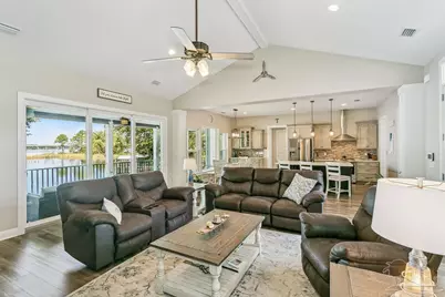 7677 Petersen Pt Rd, Milton, FL 32583 - Photo 13