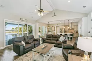 7677 Petersen Point Rd, Milton, FL 32583 - Photo 13
