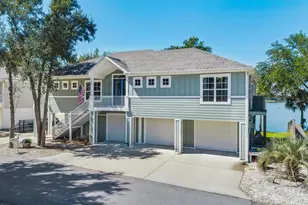 7677 Petersen Point Rd, Milton, FL 32583 - Photo 1