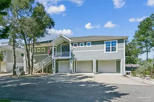 7677 Petersen Point Rd, Milton, FL 32583 - Photo 9
