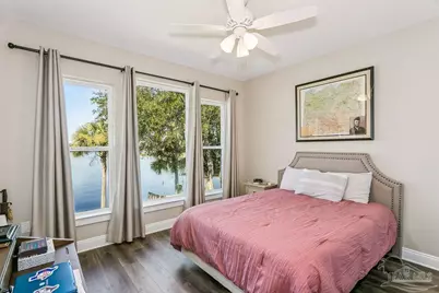 7677 Petersen Pt Rd, Milton, FL 32583 - Photo 25
