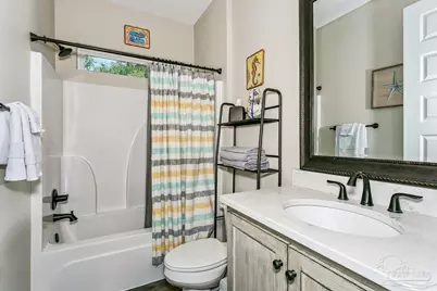 7677 Petersen Pt Rd, Milton, FL 32583 - Photo 27