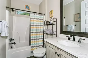 7677 Petersen Point Rd, Milton, FL 32583 - Photo 27