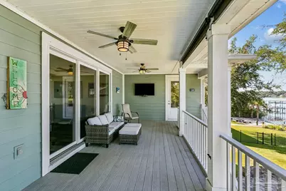 7677 Petersen Pt Rd, Milton, FL 32583 - Photo 31