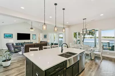 7677 Petersen Pt Rd, Milton, FL 32583 - Photo 17