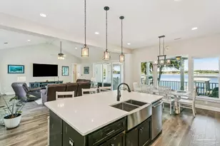 7677 Petersen Point Rd, Milton, FL 32583 - Photo 17