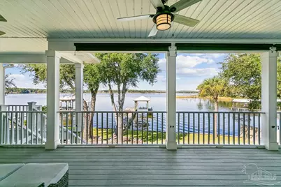 7677 Petersen Pt Rd, Milton, FL 32583 - Photo 29