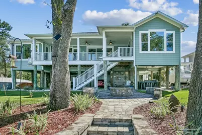 7677 Petersen Pt Rd, Milton, FL 32583 - Photo 41